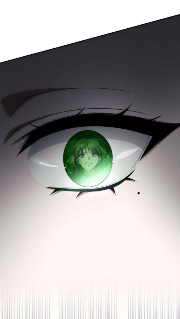 chị yêu, kiếp này em sẽ là hoàng hậu chapter 61 65