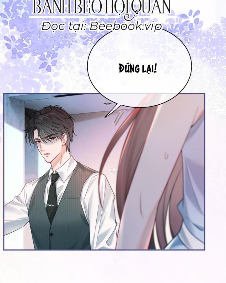 tổng tài độc sủng kiều thê thế thân [truyện chữ] chapter 1 67