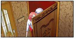 bạn trai tôi là siêu sao chapter 1 18