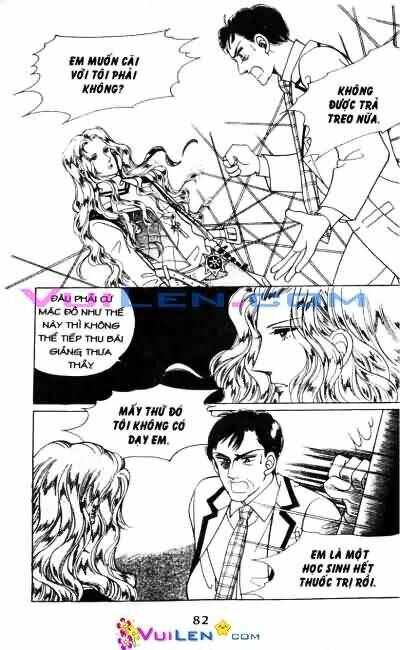 ước mơ cao đẹp chapter 1 83