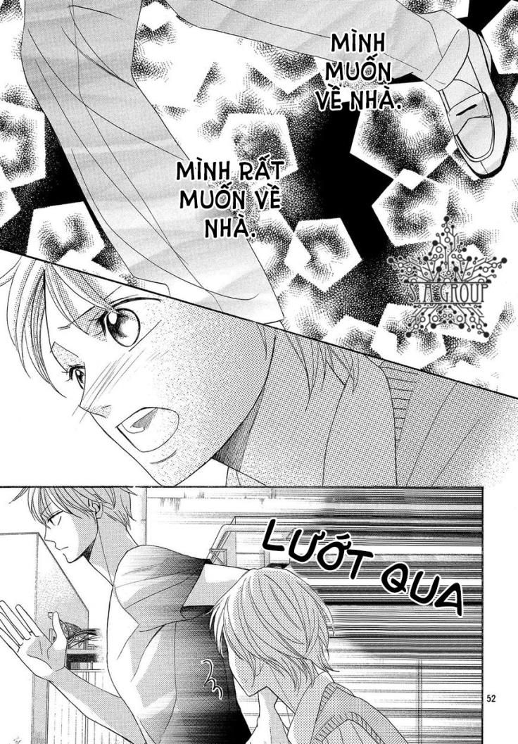 men’s life chapter 1.2 2