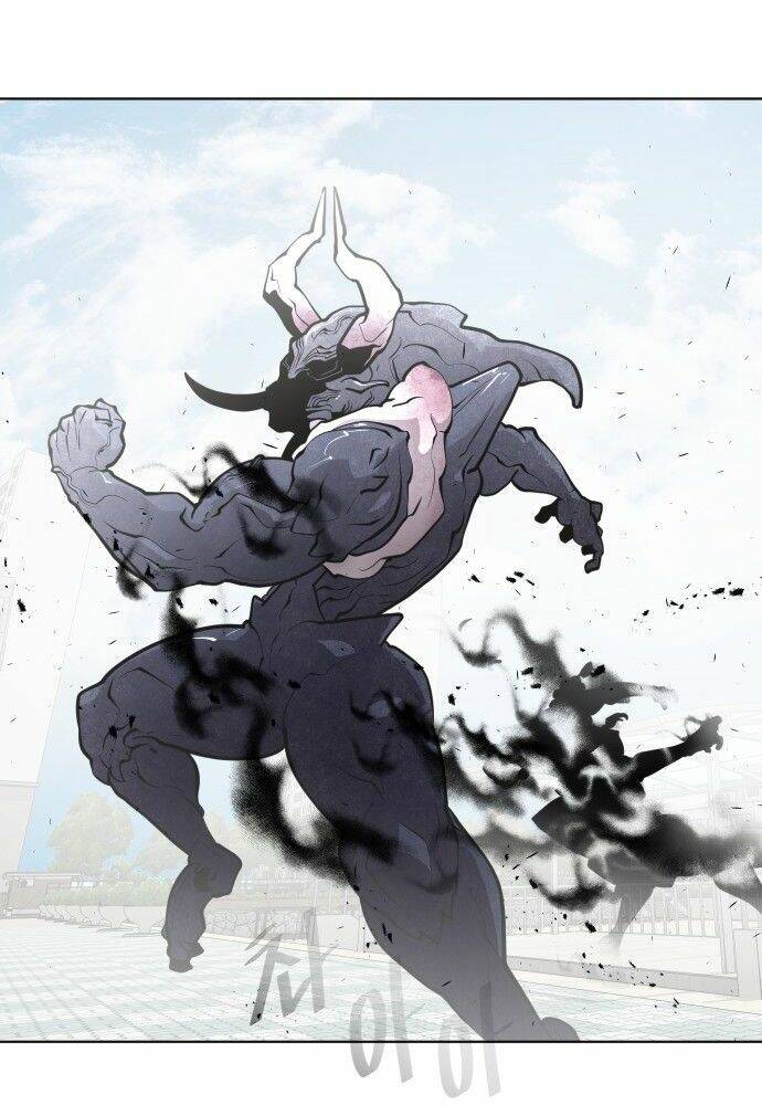 kĩ nguyên của anh hùng chapter 68 31