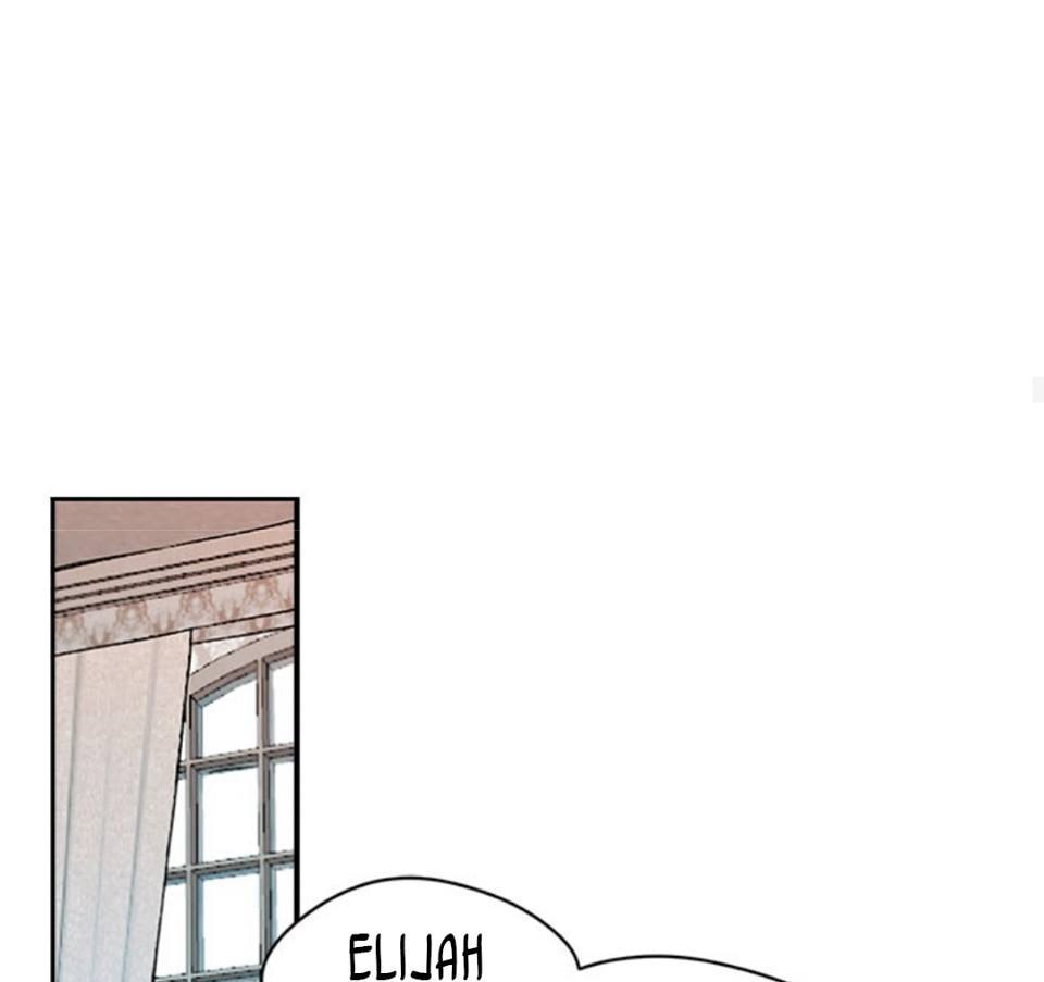 người hầu của tôi chapter 2.2 19