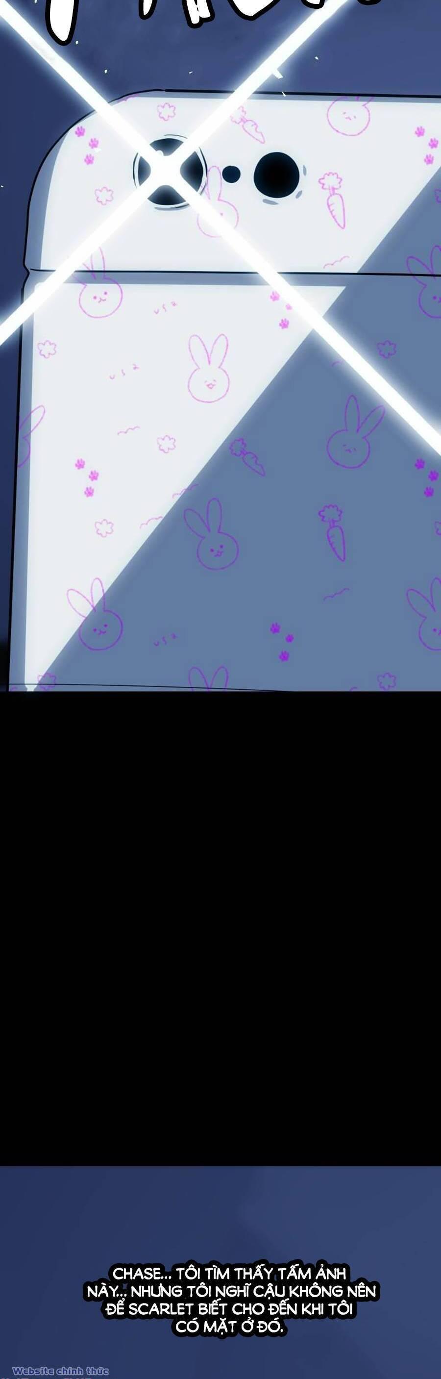 tử thần chapter 98 9