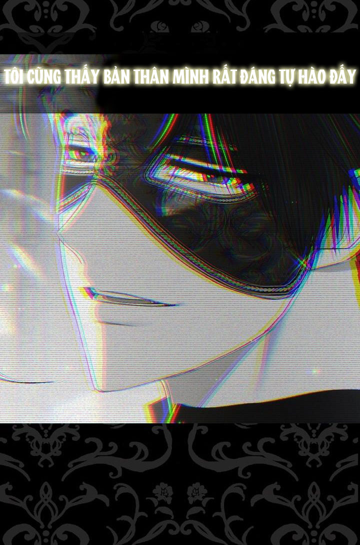 cha à, con không muốn kết hôn đâu chapter 55 105