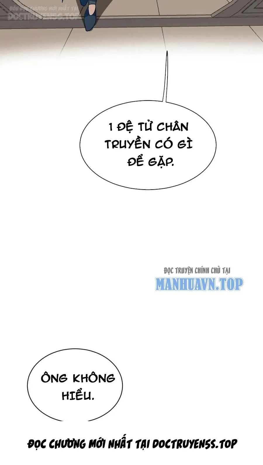 huyền huyễn: ta bắt đầu vô địch từ bại gia chapter 14 40