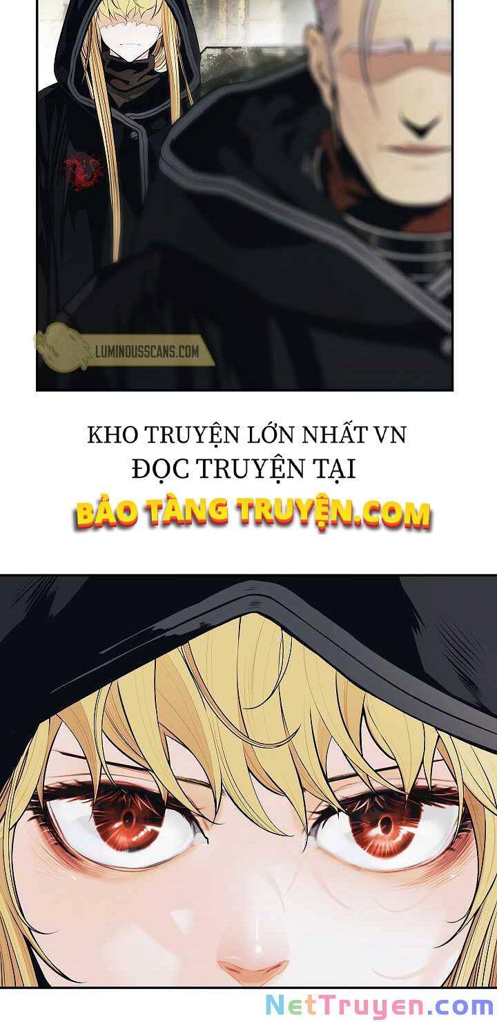 bất bại chân ma chapter 112 14