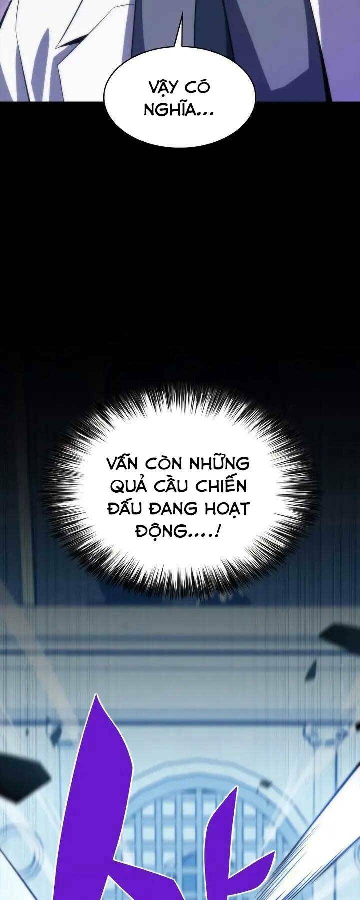 kẻ thách đấu chapter 51 20