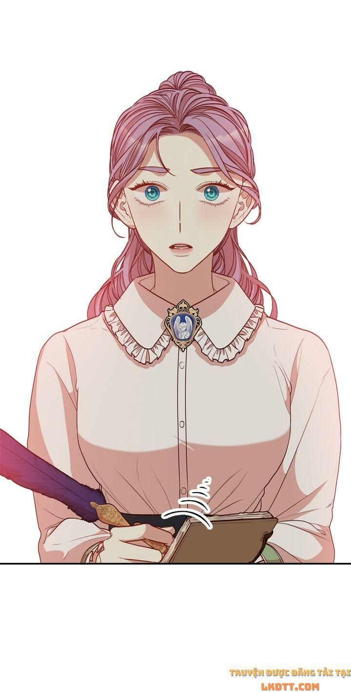 tôi trở thành thư ký của bạo chúa chapter 25 46