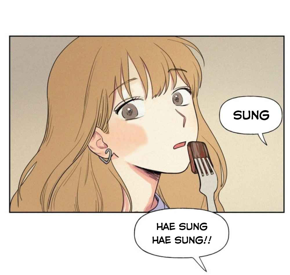 tôi yêu bạn thân khác giới của tôi chapter 1 35