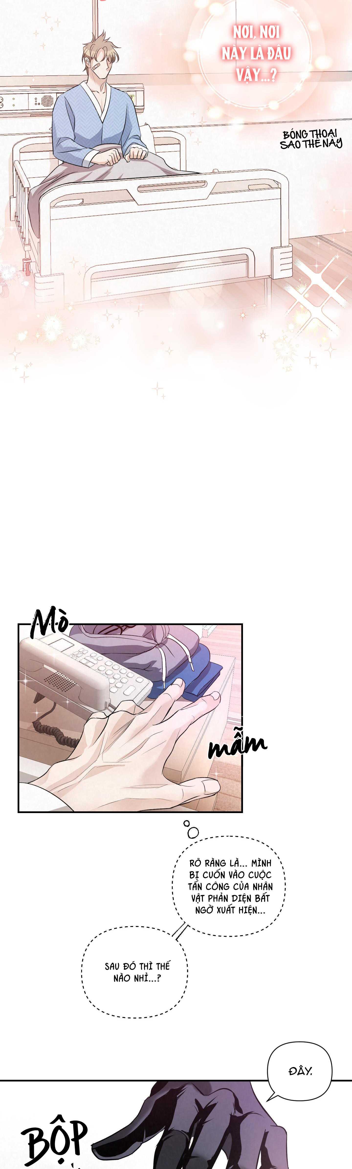 guide esper ngắn chapter 2.2 6