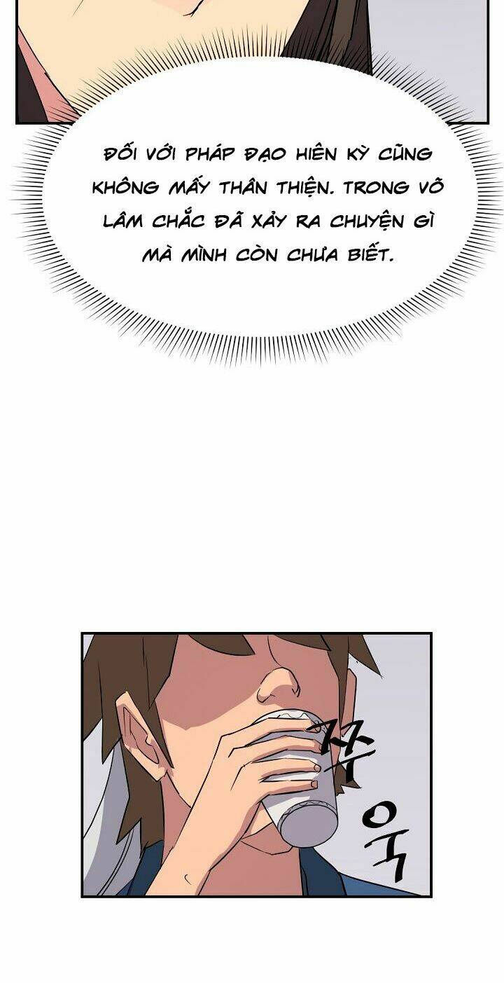 trọng sinh, bất khả chiến bại chapter 66 49