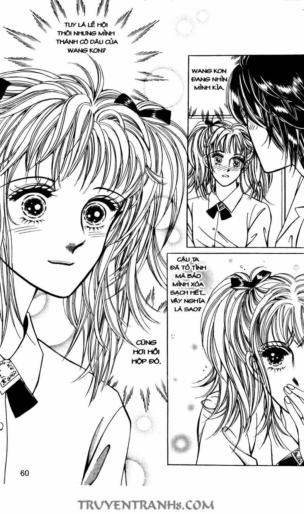 lọ lem kén rể chapter 39 11