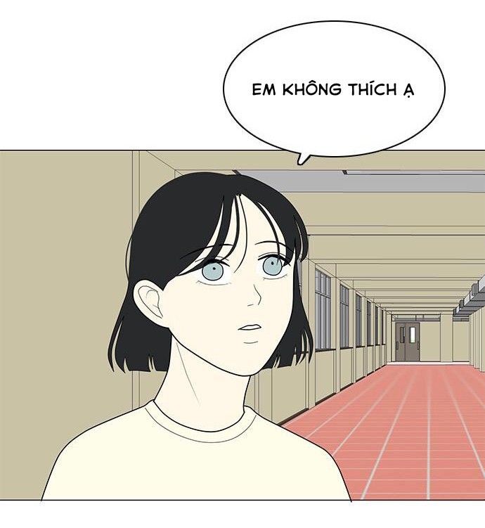 sống chung một nhà chapter 10 25