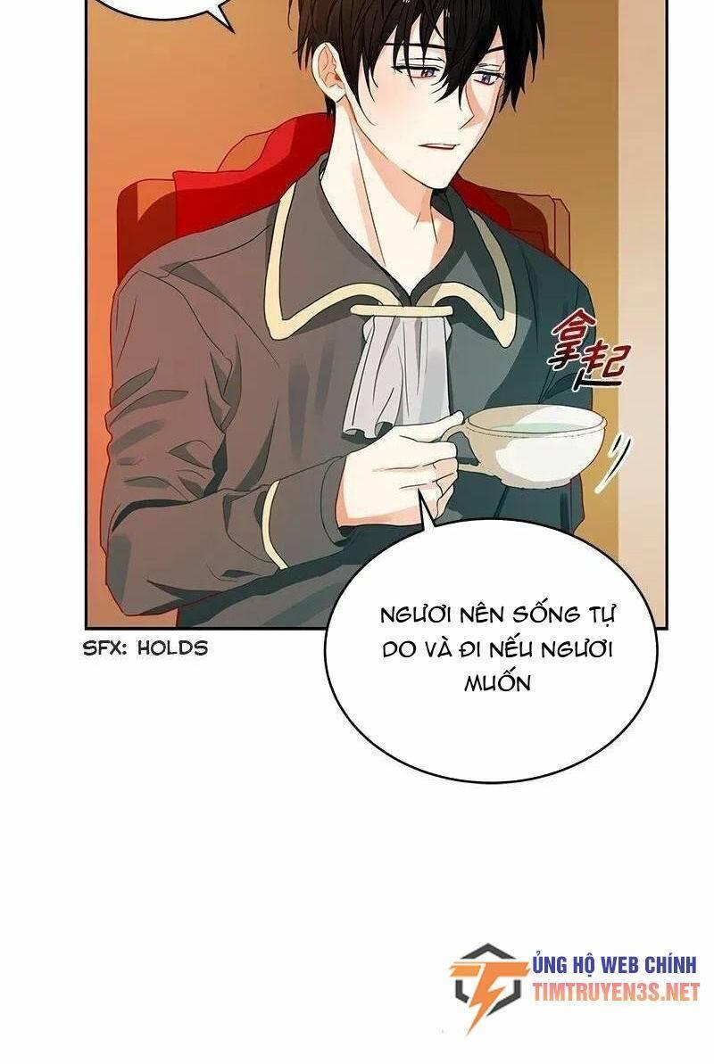 crimson karma chapter 67 16