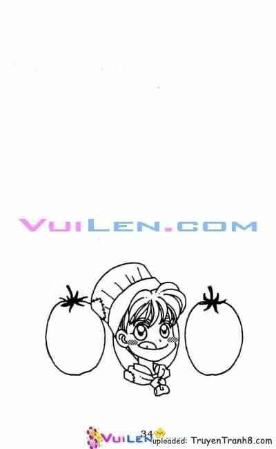 yamada tarou monogatari chapter 13 35