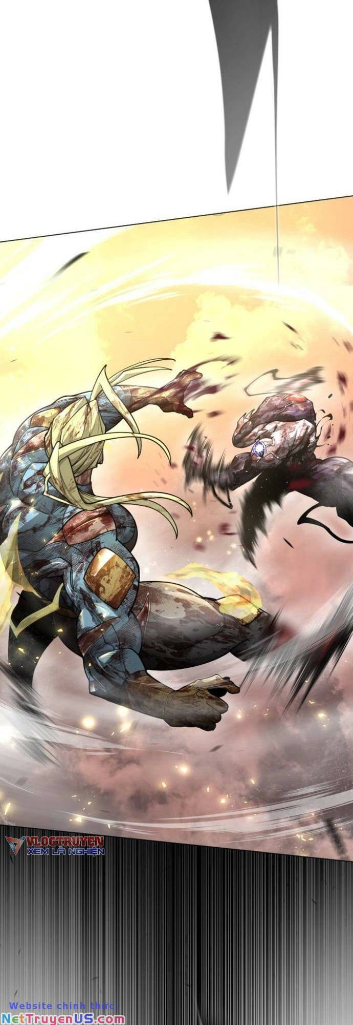 kĩ nguyên của anh hùng chapter 154 12