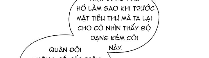 tôi là mẹ kế của nam chính chapter 67.1 255