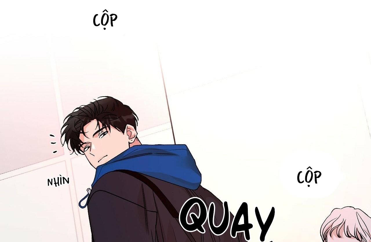 người yêu của anh chapter 15 142