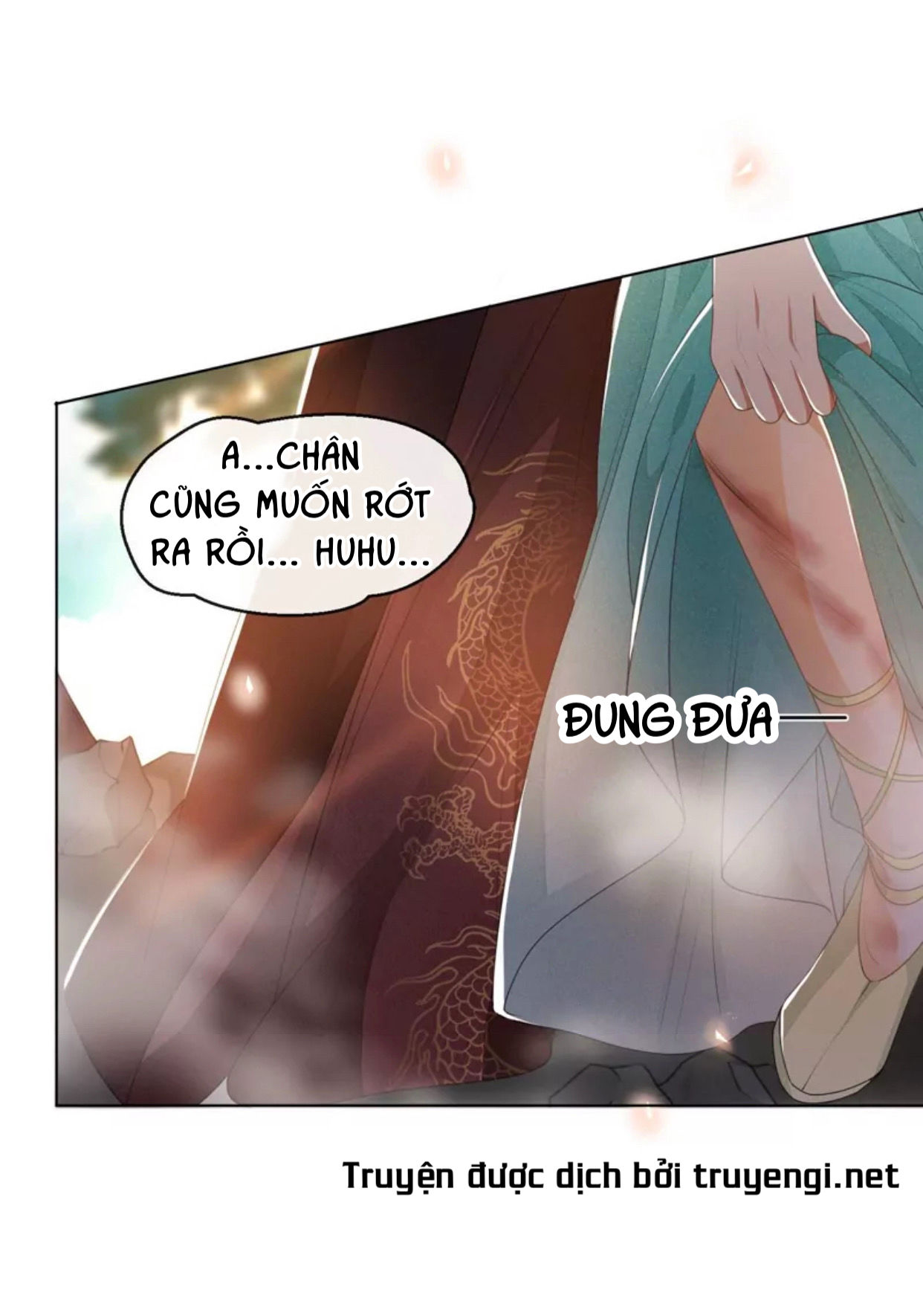 thương lan quyết chapter 6 12