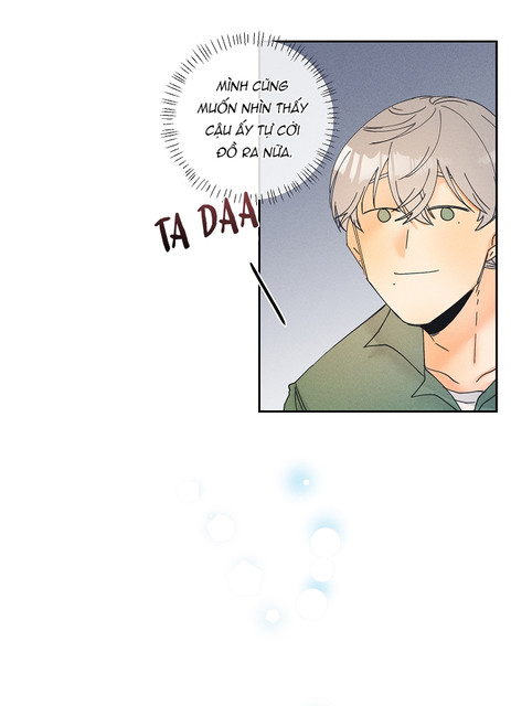 cuộc cải cách dâm dục chapter 10 28