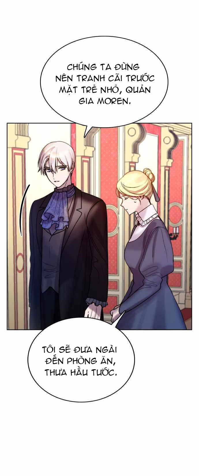 nàng sierra chapter 5 56