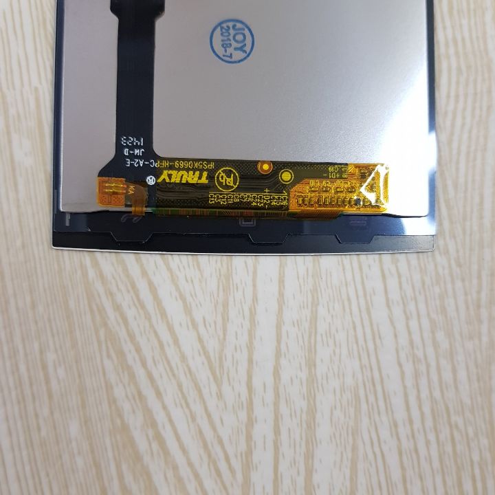 MÀN HÌNH DÀNH CHO OPPO R827