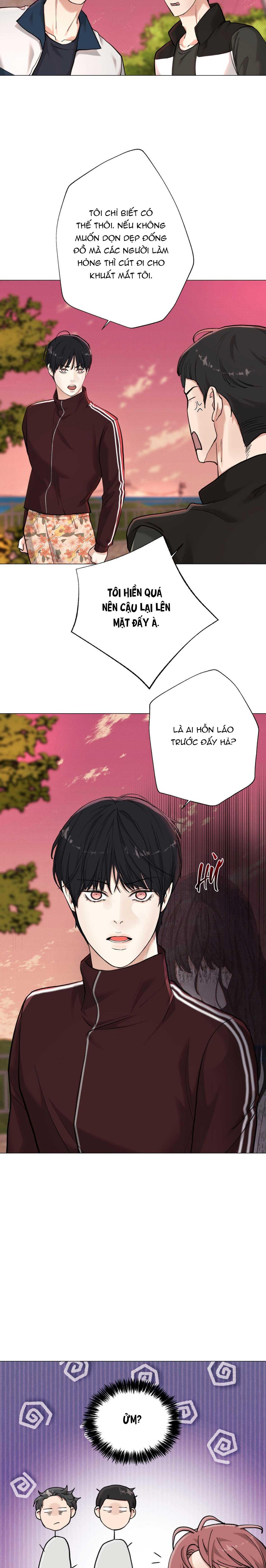 em bé và đại ca Chapter 24 ss2 (1) 23