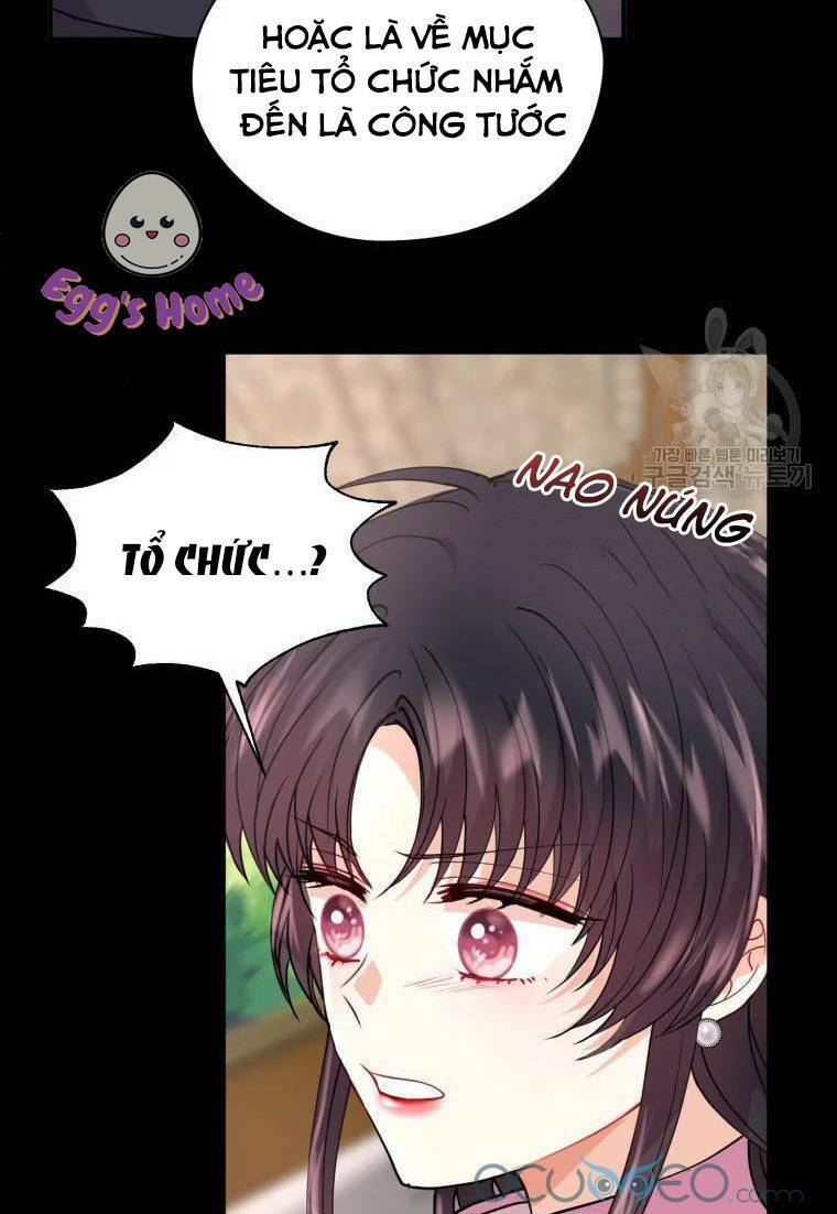 roelin bước đến tương lai chapter 19 7