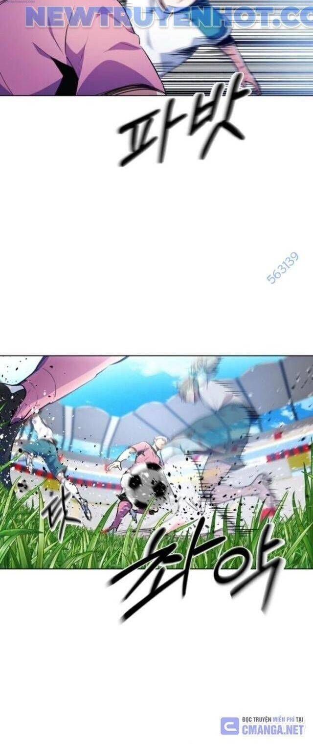 Góc Cao Khung Thành chapter 88 27