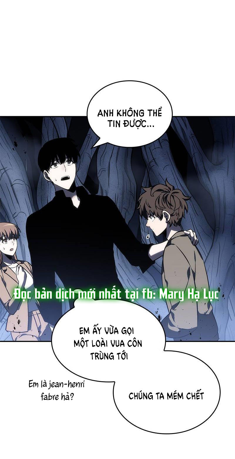 toàn trí độc giả - omniscient reader chapter 23.1 11