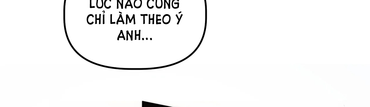Anh Đã Hiểu Chưa? chapter 32.2 - Trang 52