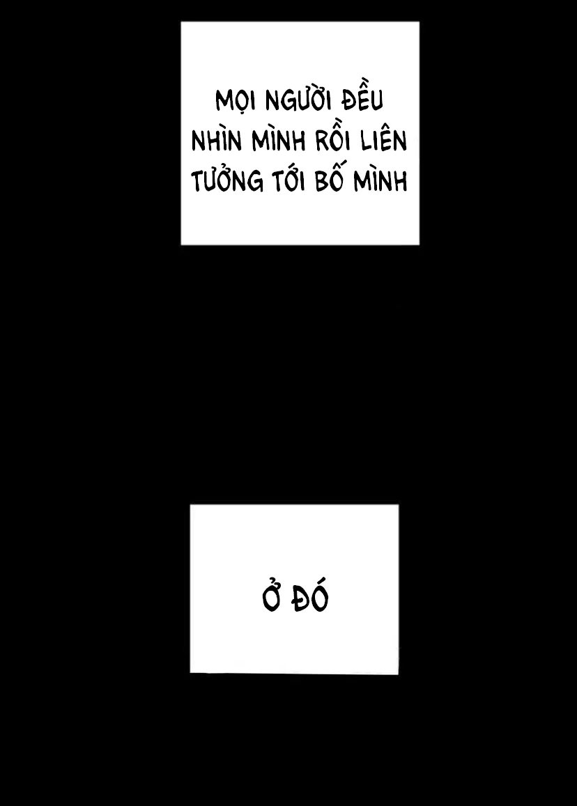 người tình dâm đãng của tôi chapter 12 8