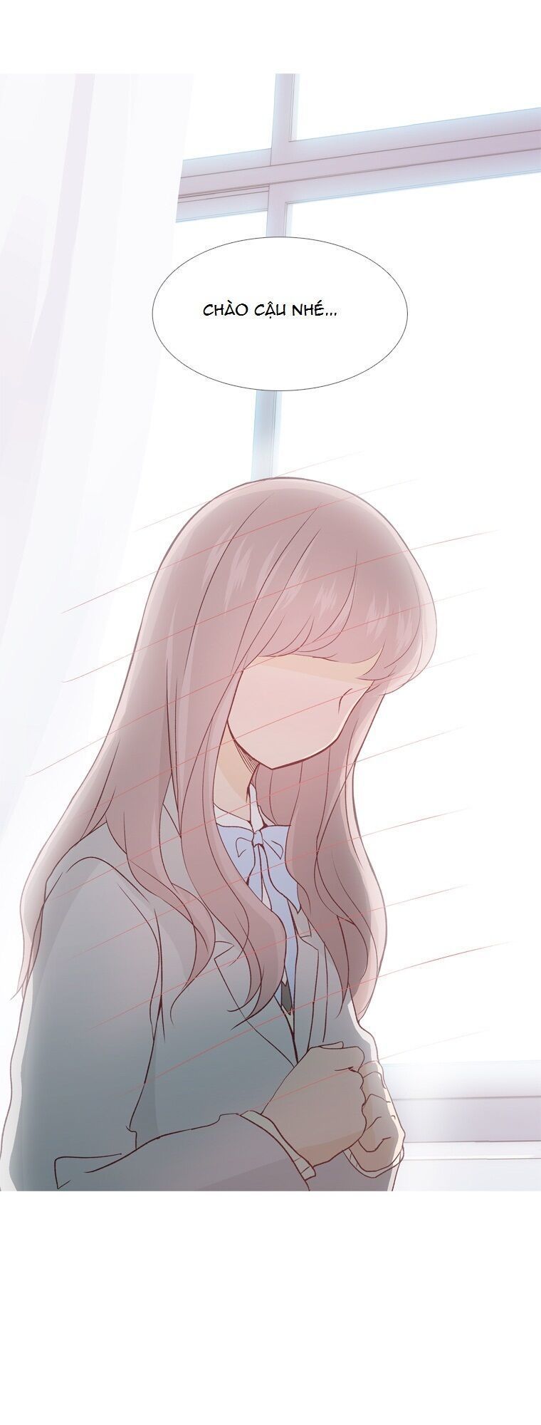 gửi đến tương lai chapter 12.1 8