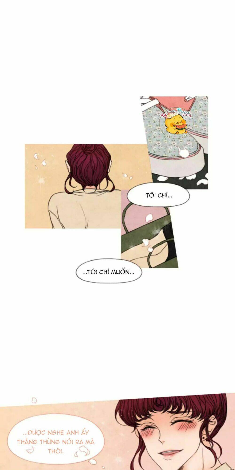 romantic marbling chapter 18 32