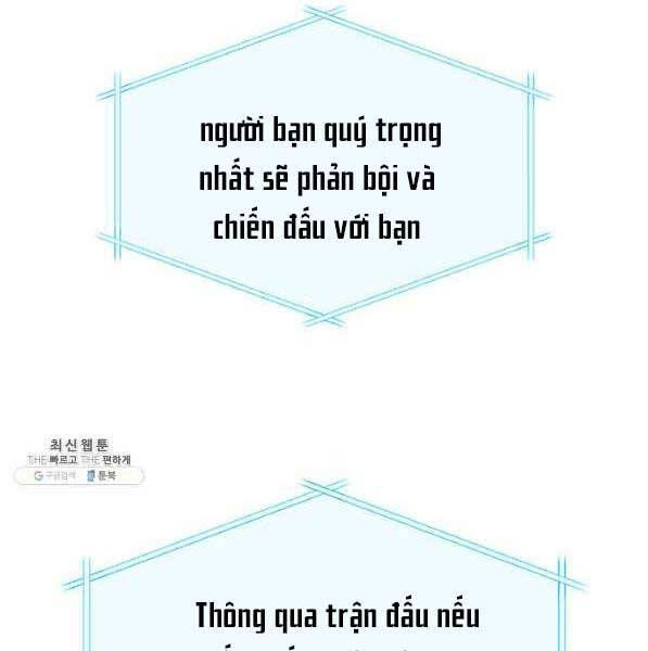 huyền thoại game thủ - tái xuất chapter 73 144