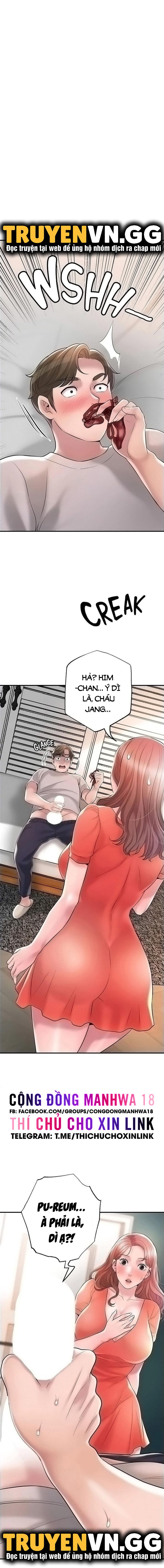 thị trấn nóng bỏng chapter 63 20