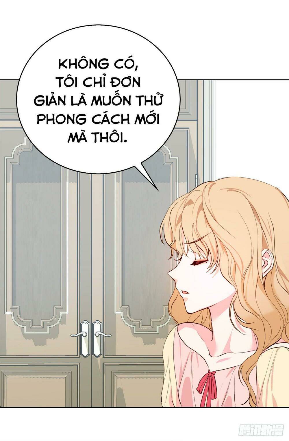 acup tiên sinh chapter 59 16