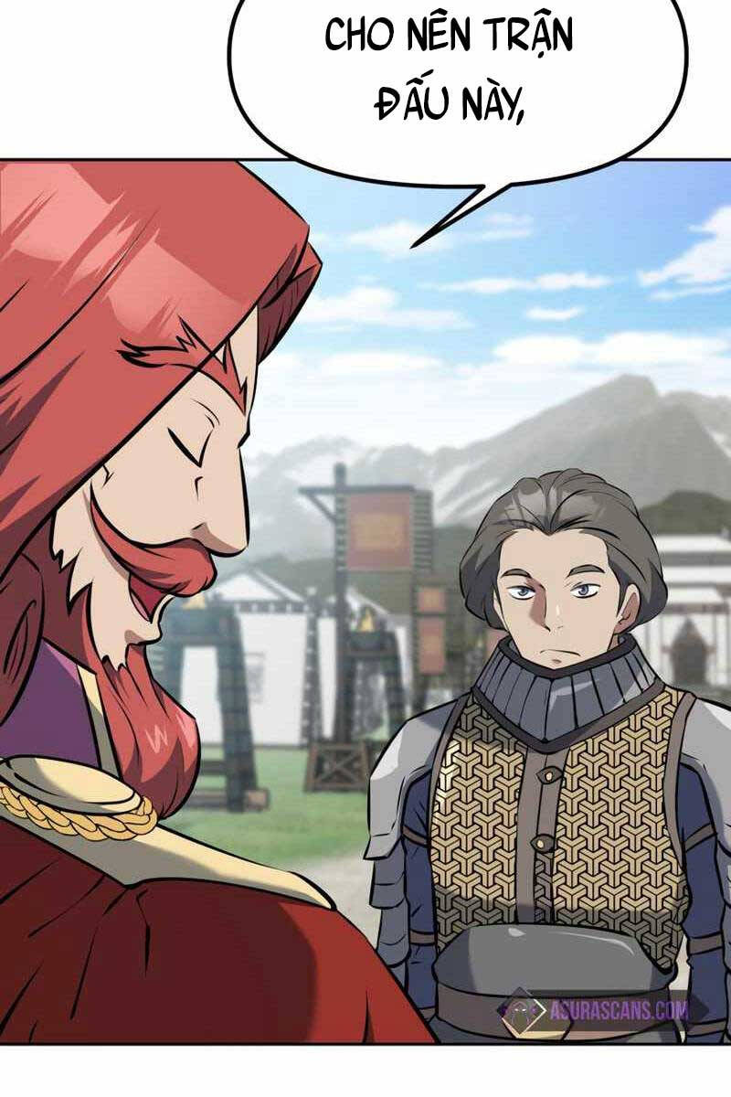 sự trở lại kiếm sư huyền thoại chapter 9.1 89