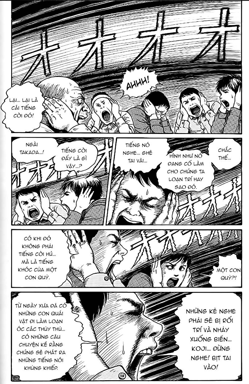 demon's voice chapter 1 16