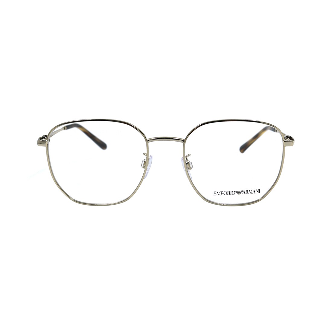 Gọng kính chính hãng EMPORIO ARMANI EA1134D_3063