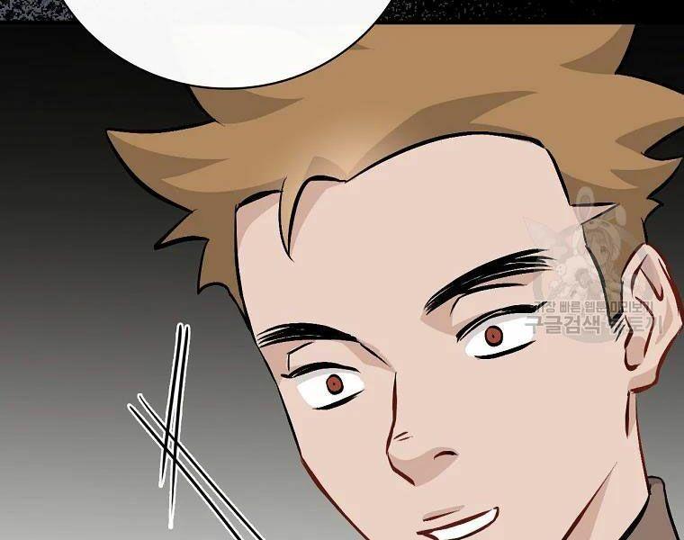 tôi lên cấp chỉ bằng cách ăn chapter 94 80