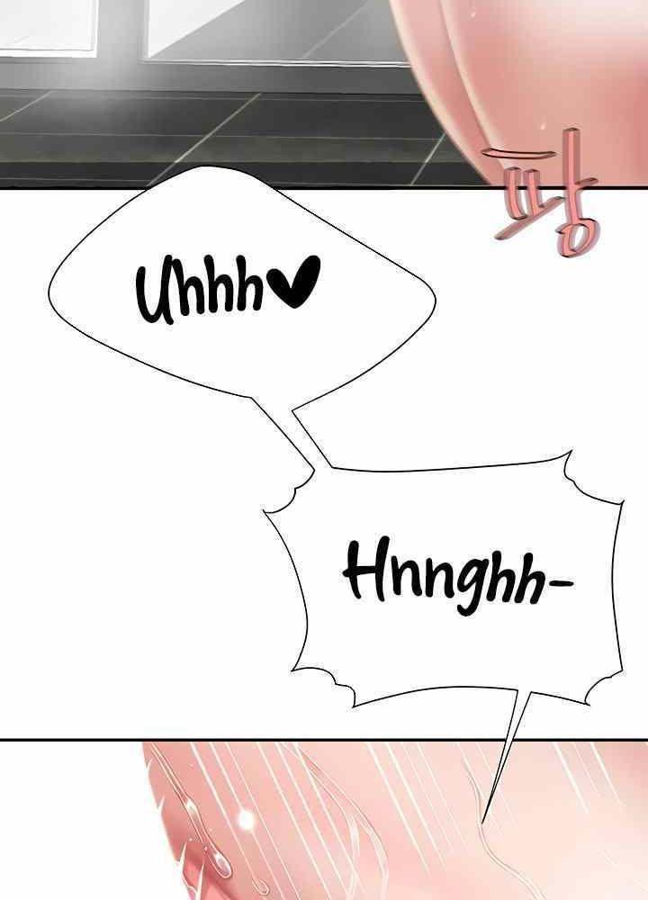 trước tiên, tôi sẽ chén mẹ của cô chapter 11.1 33