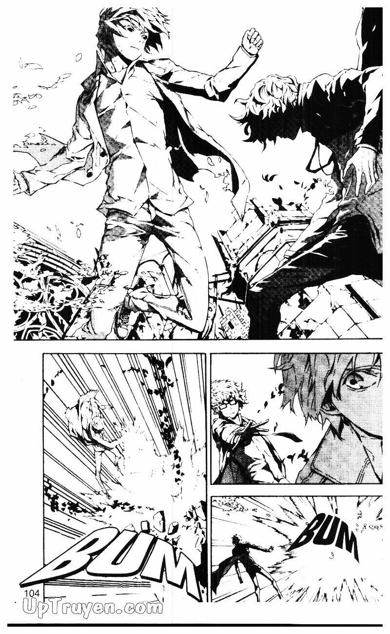 raiders chapter 74 21