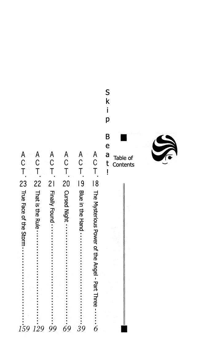 thử thách của kyouko chapter 18 3