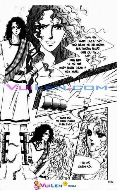 hậu duệ hoàng gia chapter 4 105