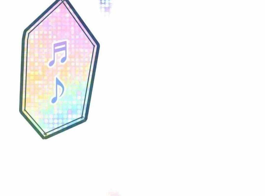 vinh quang vô tận chapter 38 292