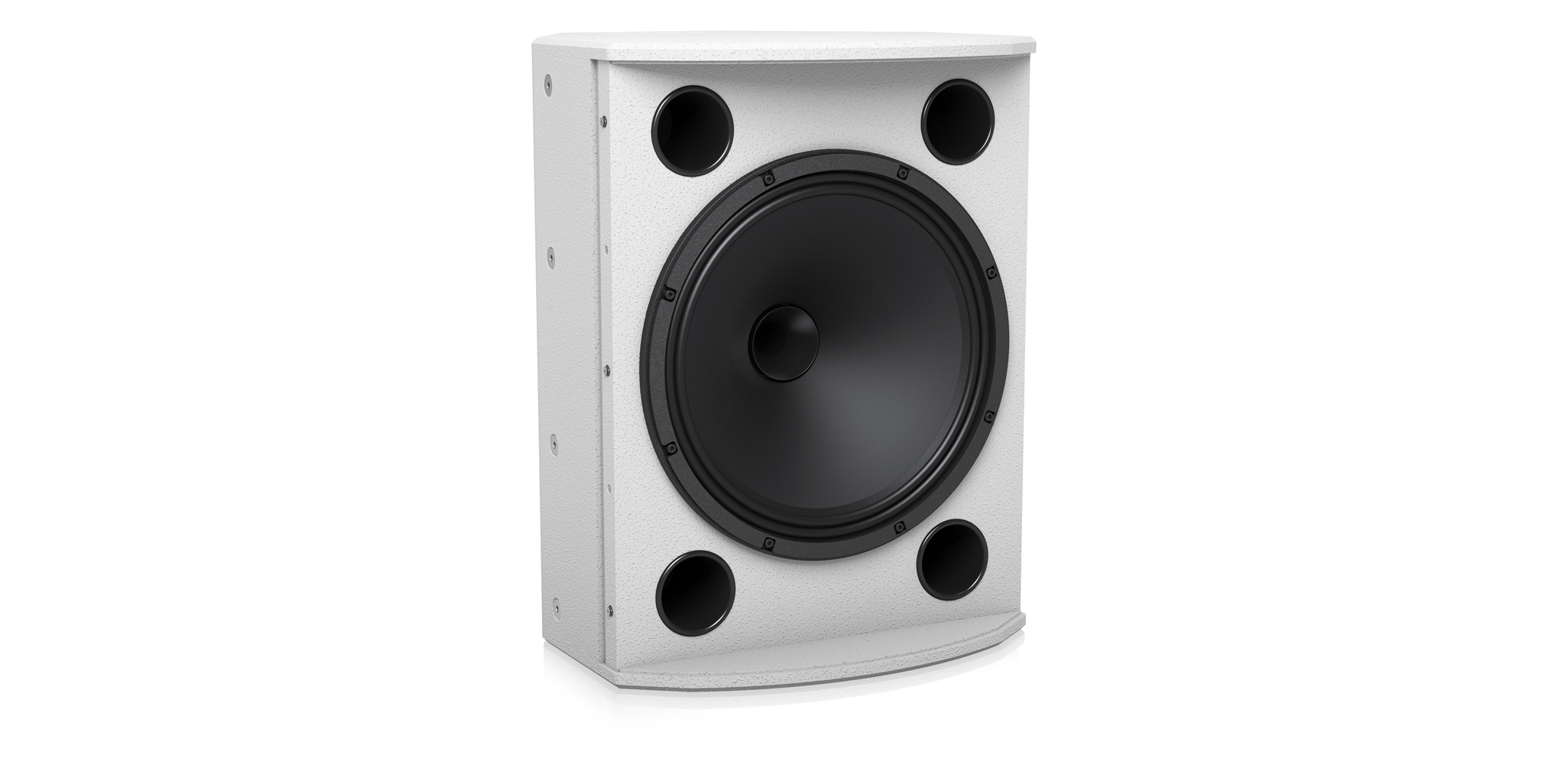 VXP 15HP-WH Loa Nguồn Điểm Liền Công Suất Tannoy - HÀNG CHÍNH HÃNG