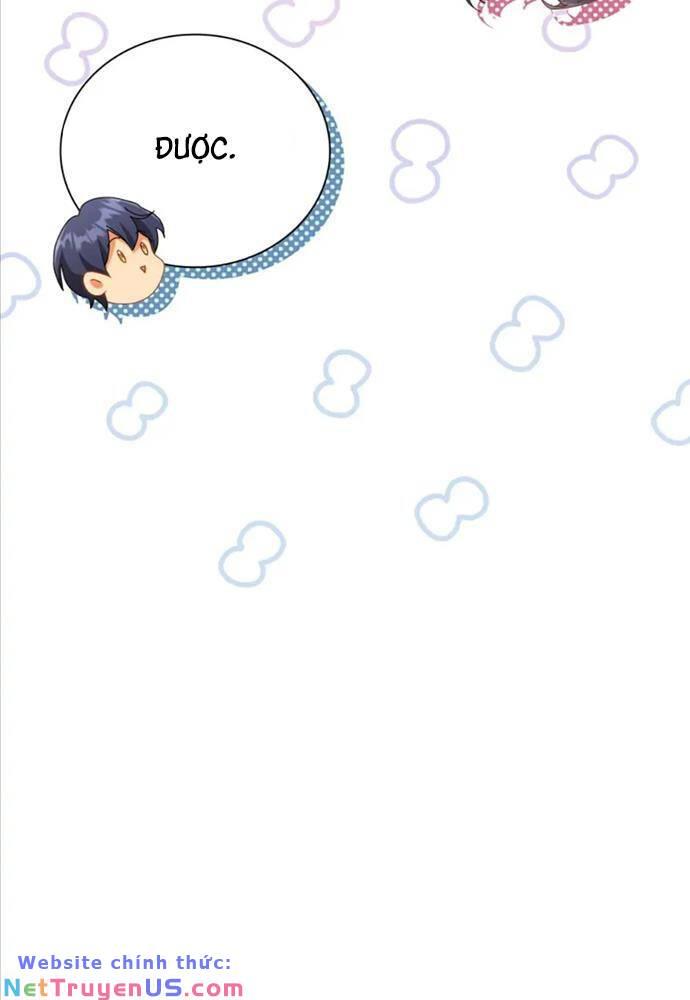 tử linh sư thiên tài của học viện chapter 37 39