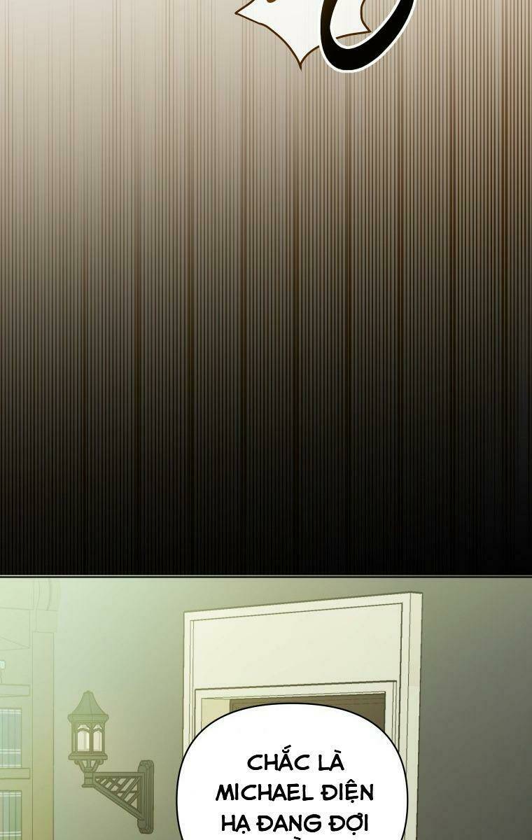 tôi trở thành phiên dịch viên của bạo chúa chapter 15 43